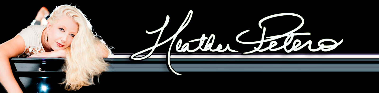 Heather Petero
